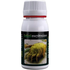 Total Explosion 60 ml