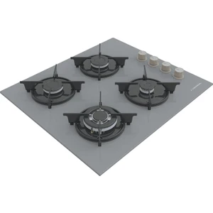 Ankastre Ocak Bh P6194C A