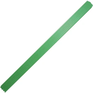 Grow Wizard Bitki Destek Çubuğu 70 cm