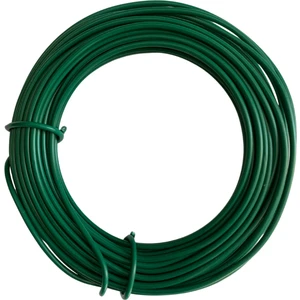 Bitki Eğme Bükme Teli 13 Metre