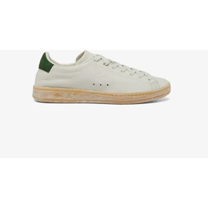 Carnaby Set Kadın Bej Sneaker 748SFA0020 40F