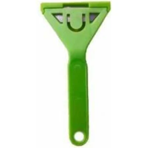 Cam Kazıma Bıçağı Plastik Eltos