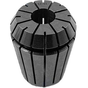 ER32 12MM Cnc Pensi