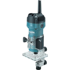 M3702B Formika El Frezesi Makita