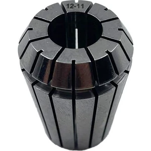 ER25 3mm Cnc Pensi
