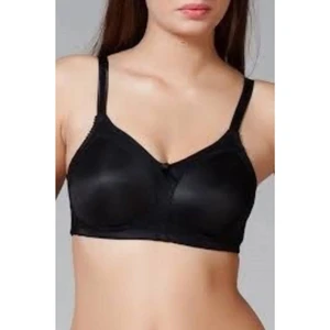 Yeni İnci Balensiz Toparlayıcı Sütyen