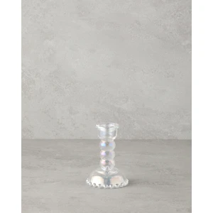 English Home Larisa Şamdan 9,5 cm Iris Luster