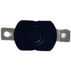 Demir Led Çıt Çıt Mini Anahtar Pbs-09 (10 Adet)