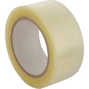 Koli Bandı (45mm / 40mt) Şeffaf