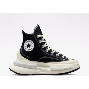 Run Star Legacy Cx Future Comfort Unisex Siyah Sneaker