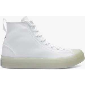 Chuck Taylor All Star Cx Exp2 Unisex Beyaz Sneaker