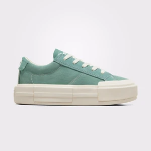 Chuck Taylor All Star Cruise Unisex Yeşil Sneaker