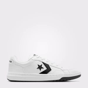 Pro Blaze Erkek Beyaz Sneaker