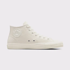 Cons Chuck Taylor All Star Pro Unisex Bej Sneaker