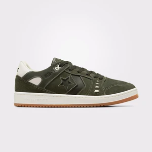 Cons As-1 Pro Color Unisex Haki/siyah Sneaker