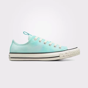 Chuck Taylor All Star Kadın Mavi Sneaker