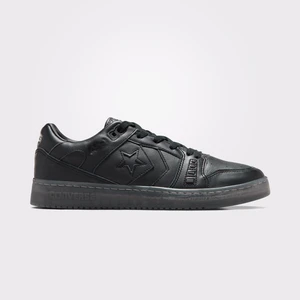 Cons As-1 Pro Color  Siyah Sneaker