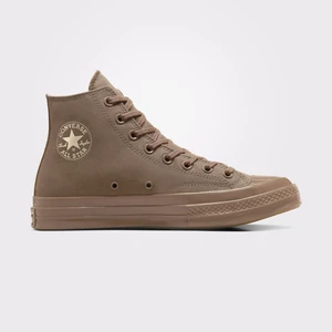 Chuck 70 Monochrome  Kahverengi Sneaker