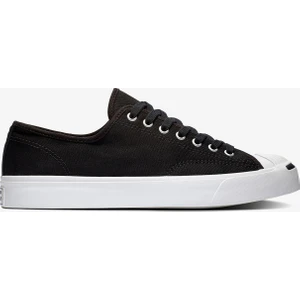 Jack Purcell 1st In Class  Siyah Sneaker