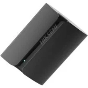 Hiksemi T300S 1tb 560MB/S Taşınabilir SSD HS-ESSD-T300S/1T