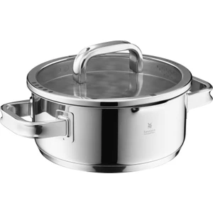 Wmf Function4 Kısa Tencere 24 cm