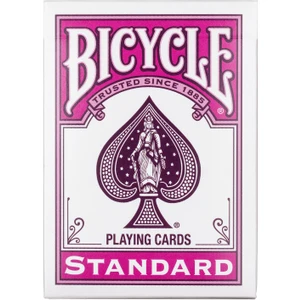 Bicycle® Color Series #2 Breeze Oyun Kartları