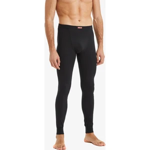 BLACKSPADE 9262 ERKEK SİYAH THERMAL ALT