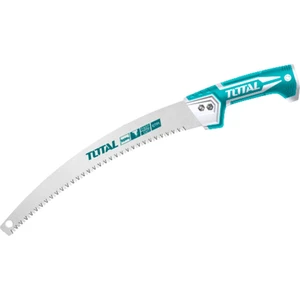 Sap Takılabilir Dal Budama Testeresi