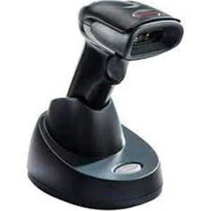 Honeywell 1472G Kablosuz Karekod Okuyucu 2d