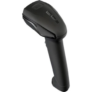 PS30 1D Lazer Kablolu Usb Barkod OKuyucu + Stand