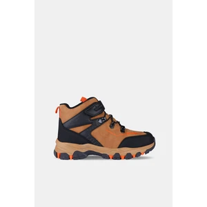 Range Çocuk Outdoor Bot