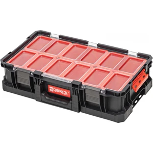 Qbrick System Two Organizer Plus