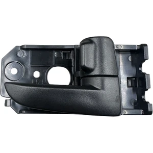 Kol Kapı Cerato 04-09 Ön Iç Rh