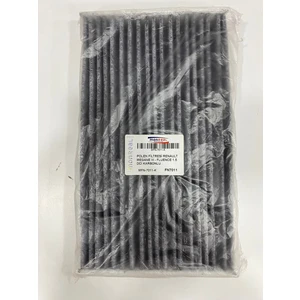 MFN-7011 Karbonlu Polen Filtresi Renault Megane Iıı / Fluence 1.5dcı