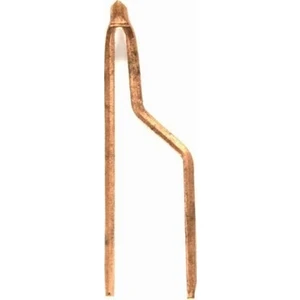 Sonar 100W Tabanca Havya Ucu H100U