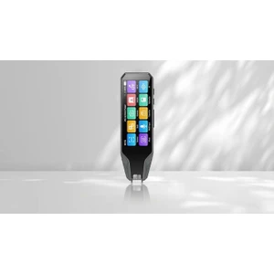 İxtech I-xtech Sesli & Yazılı Yabancı Dil Çevirici Tr01