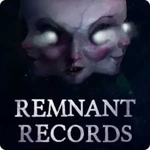 Remnant Records Steam CD Key