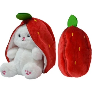 Çilek Tavşan 35 cm 62261