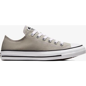 Chuck Taylor All Star  Bej Sneaker