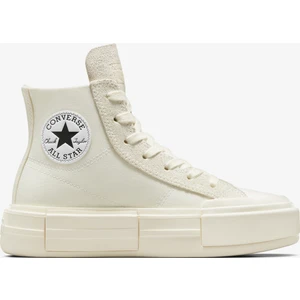 Chuck Taylor All Star Cruise  Krem Sneaker