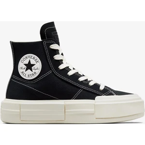 Chuck Taylor All Star Cruise  Siyah Sneaker