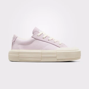 Chuck Taylor All Star Cruise Unisex Lila Sneaker