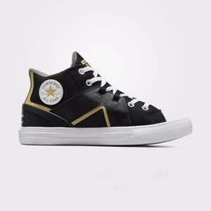 Chuck Taylor All Star  Siyah Sneaker