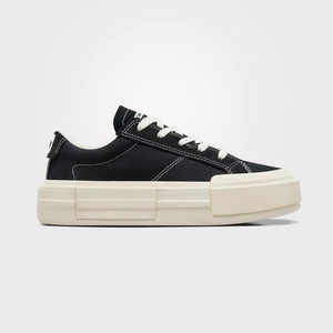 Chuck Taylor All Star Cruise  Siyah Sneaker