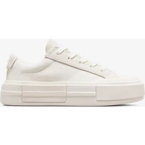 Chuck Taylor All Star Cruise Unisex Bej Sneaker