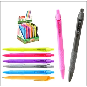 Versatil Kalem 0,9 MP-513 - 2 Adet