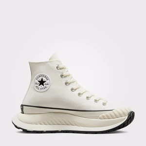 Chuck 70 At-Cx Future Comfort  Beyaz Sneaker