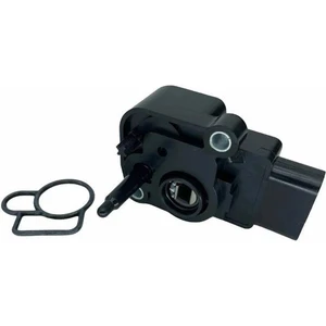 Pcx 125-150 Gaz Kelebek Sensörü 2012-2020