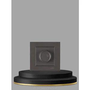 Dimmer 800W (Modül)