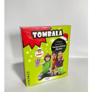 Tombala